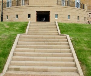 Rotunda Museum